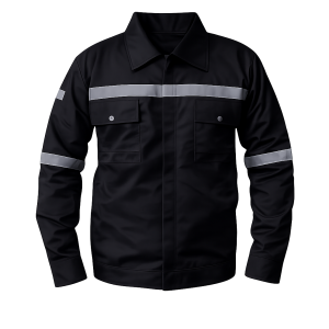 supplier baju safety